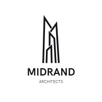 Midrand Architects logo - Similar company to Tyson Properties Fourways & Midrand