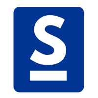 SecureCare Group Insurance logo - Similar company to Securecare