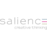 Salience