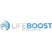 Lifeboost