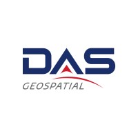 Das Geospatial