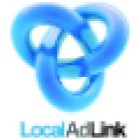 Localadlink