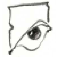 dpr-barcelona logo - Similar company to Uperf