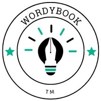 wordybook