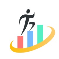 Merafuture.pk logo - Similar company to Tradify