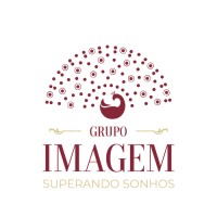 Grupo Imagem Eventos logo - Similar company to Interface Eventos