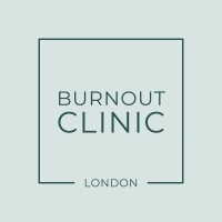 Burnout Clinic logo - Similar company to Questionzero