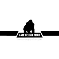 Ante Bellum Films logo - Similar company to Objectif Son