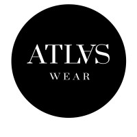 ATLAS Wear logo - Similar company to Marrakech Top Agro Export