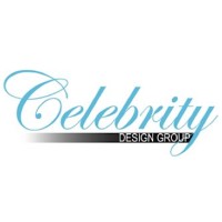 Celebrity Design Group logo - Similar company to Pet Obsession