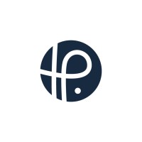 Pause Global logo - Similar company to Enabling Change