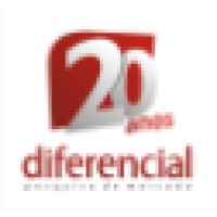 Diferencial Pesquisa de Mercado logo - Similar company to Toledo Associados