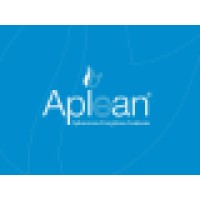 Aplicaciones Energéticas Andaluzas SL logo - Similar company to Homepros Group