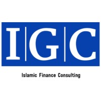 iGroup Consulting (iGC) logo - Similar company to Halaapay