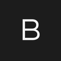 Beanwaves logo - Similar company to Huck Studio