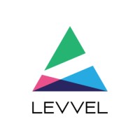Levvel company logo - Similar company to Esperto Security Training W.L.L