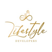 Lifestyle Developers logo - Similar company to Estudiorooom