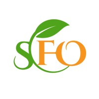 Shugankala Food & Organic Pvt. Ltd. logo - Similar company to Rice Industries Corp