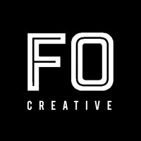 Flat-Out Creative logo - Similar company to Large Creative Marketing