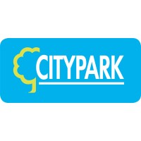 CITYPARK Graz logo - Similar company to Murpark Graz