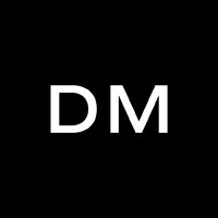 Desire Media logo - Similar company to Infix Creative Studio