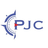 ProjectCad S.r.l. logo - Similar company to Macross Group