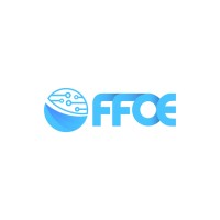 FFOE logo - Similar company to Recruitwell