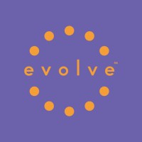 Evolve FM logo - Similar company to Evolve Facility Services Ltd