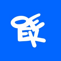 Organisation for European Expertise and Communications logo - Similar company to Daship