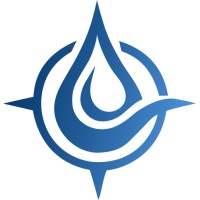 Água Crítica logo - Similar company to Allevant