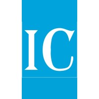 ICREDIT logo - Similar company to Redfx
