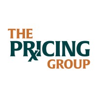 The Pricing Group logo - Similar company to Pricing Empowered, Llc.