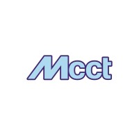 MCC Technique Sdn. Bhd logo - Similar company to Hexatech Engineering Sdn Bhd