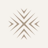 KORE REAL ESTATE logo - Similar company to Rare Homes Group