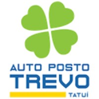 Auto Posto Trevo de Tatuí logo - Similar company to Agroeste Contábil