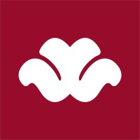 Women in VSEA logo - Similar company to What The Fail