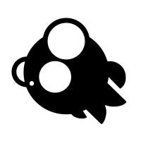 Jellyfish Productions Inc. logo - Similar company to Mediashutter