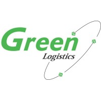 Green Logistics sas logo - Similar company to Eee