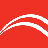 Nussbaum Transportation logo - Similar company to Tld Logistics Services, Inc.
