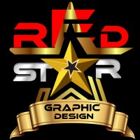 RedStar Graphix