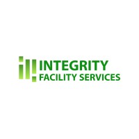Integrity Facility Services logo - Similar company to Ozanda Cleaning Services Brisbane
