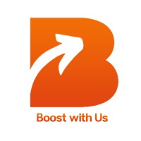 Boost Digital Marketing logo - Similar company to Boost Creators