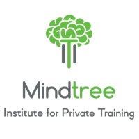 Mindtree Institute - Kuwait logo - Similar company to Icsa Kuwait Uae