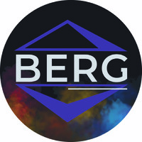 ETABLISSEMENTS BERG SARL logo - Similar company to R'Evolution