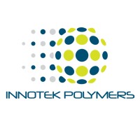 INNOTEK POLYMERS logo - Similar company to Vampviola