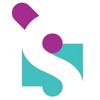 Accent Social logo - Similar company to Psyshei