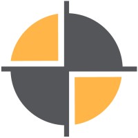 Arpentage MD logo - Similar company to Géomog | Firme Conseil En Arpentage
