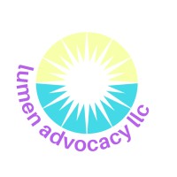 Lumen Advocacy LLC logo - Similar company to Henry County Community Foundation