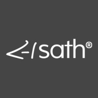 Sath Inc. logo - Similar company to Adviterra