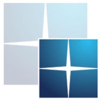 Property & Building Corp. USA logo - Similar company to Compass Development Services
